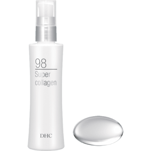 DHC Spacora (SS) 50ml