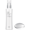 ＤＨＣ　スパコラ（ＳＳ）　５０ｍｌ