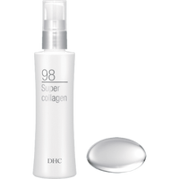 DHC Spacora (SS) 50ml