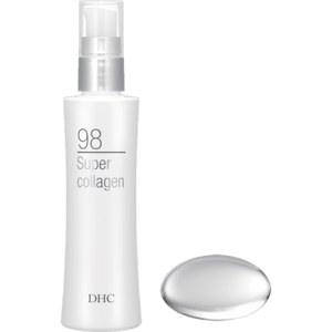 DHC Spacora (SS) 50ml