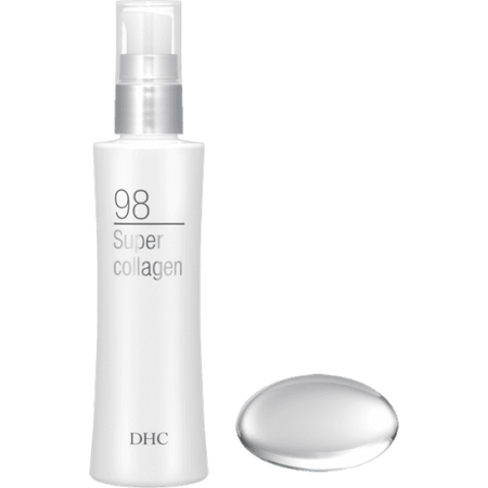 ＤＨＣ　スパコラ（ＳＳ）　５０ｍｌ
