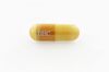 DHC 20日善玉菌ダイエット 20粒