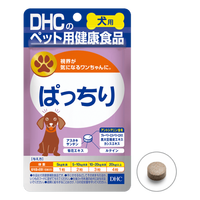 犬用 國產 明目 60粒
