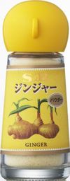 S&B 스파이스&허브 생강 파우더 11g