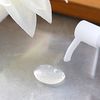 ラボラボ スーパー毛穴ピーリングゲル 120g