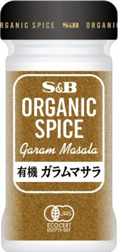 S & B OS 유기 가람 마사라 22g