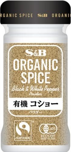 S & B OS 유기 코쇼 27g
