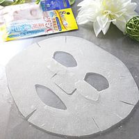 KOSÉ Clear Turn White Mask (Vitamin C) - 5 Sheets