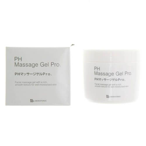 PH 마사지 젤 Pro. 300g