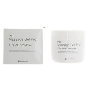 PH Massage Gel Pro.胎盤原液按摩膏 300g