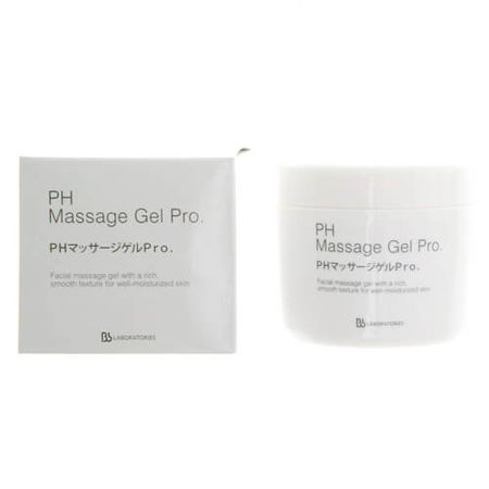 PH 마사지 젤 Pro. 300g