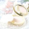 CANMAKE Marshmallow Finish Powder 10g