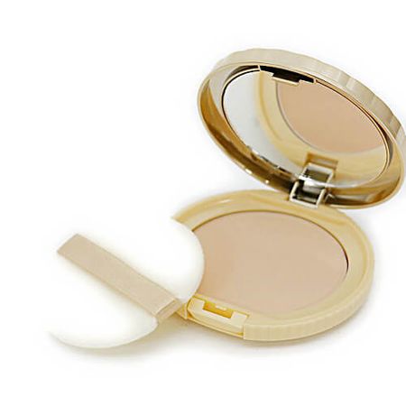CANMAKE Marshmallow Finish Powder 10g