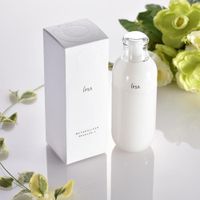 IPSA ME 經典型 175ml 3號