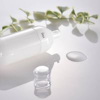 IPSA ME 經典型 175ml 3號