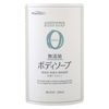 Pharmaact 无添加剂 BS 补充装 450ml
