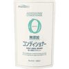Pharmaact 无添加剂 CD 补充装 450ml