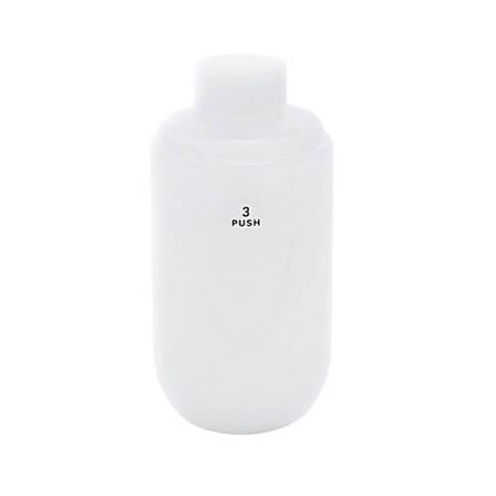 IPSA ME 超越精華乳e（補充裝）175ml 2號