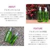 DIV 橄榄和摩洛哥坚果油 CL 200ml