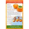药用柿子单宁冲洗洗发水，600ml