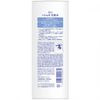 熊野油脂薏仁薏仁润肤露 1000ml