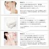 熊野油脂薏仁薏仁润肤露 1000ml