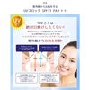 麗白 薏仁UV防曬乳液 250ml