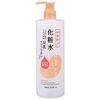 Shikiori 豆乳异黄酮化妆水 500ml