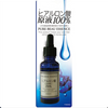 ピュアビュー　エッセンス　ヒアルロン　２５ｍｌ