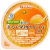 溫和放鬆護理 - 水果味果凍柑橘味 60g