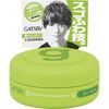 Gatsby M Rubber ARM 15g