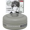 Gatsby M Rubber G Mat M 15g