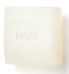 HABA 方形潔顏皂
