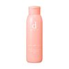 d Program 头发和头皮洗发露 AD 200mL