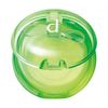 DP Balm QQ
