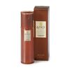 ＦＡＣ－ＡＭ 代謝精華L 200ml