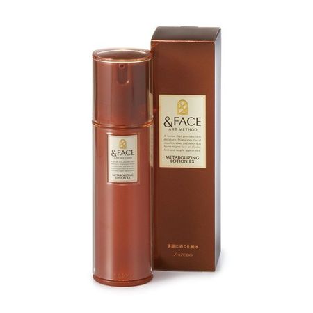 ＦＡＣ－ＡＭ 代謝精華L 200ml