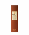 ＦＡＣ－ＡＭ 代謝精華L 200ml