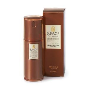 FAC-AM Pearly M (F) 150ml