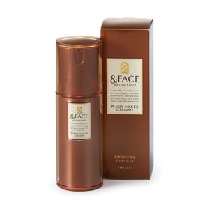 FAC-AM Pearly M (C) 150ml