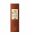 FAC-AM Pearly M (C) 150ml