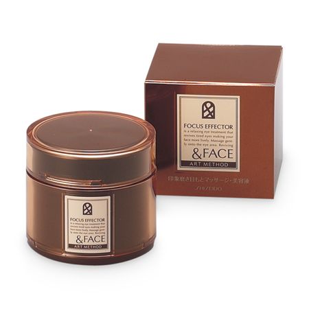 ＦＡＣ－ＡＭ FC效能增強劑 40g