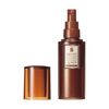 FAC-AM White Radiance Serum 150