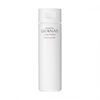 REG Cleansing Milk 180ml