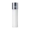 REG Emulsion 2 110ml