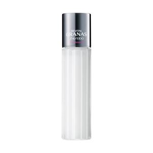 REG Emulsion 2 110ml