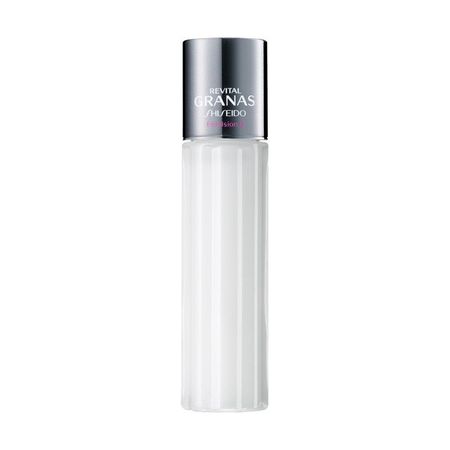 REG Emulsion 2 110ml