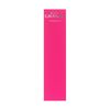 REG Emulsion 2 110ml