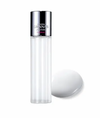 REG Emulsion 2 110ml