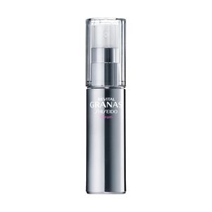 REG Serum 30g